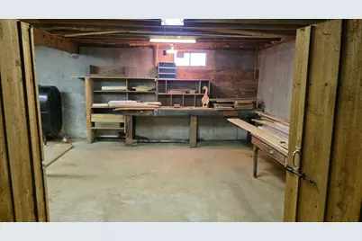 47 Narrows, Freetown, MA 02702 - Photo 35