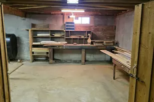 47 Narrows, Freetown, MA 02702 - Photo 35