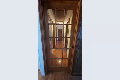 47 Narrows, Freetown, MA 02702 - Photo 21