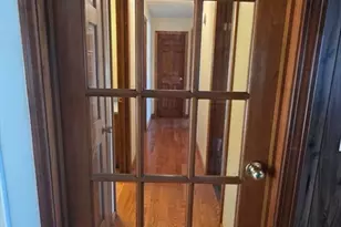 47 Narrows, Freetown, MA 02702 - Photo 21