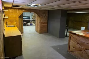 47 Narrows, Freetown, MA 02702 - Photo 31