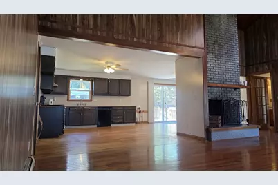 47 Narrows, Freetown, MA 02702 - Photo 11