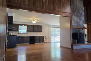 47 Narrows, Freetown, MA 02702 - Photo 11