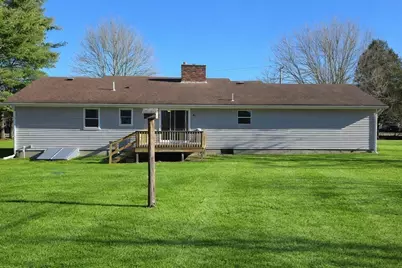 47 Narrows, Freetown, MA 02702 - Photo 37