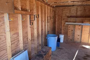 47 Narrows, Freetown, MA 02702 - Photo 41