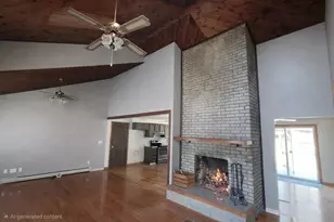 47 Narrows, Freetown, MA 02702 - Photo 15