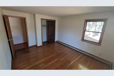 47 Narrows, Freetown, MA 02702 - Photo 27