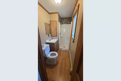 47 Narrows, Freetown, MA 02702 - Photo 25