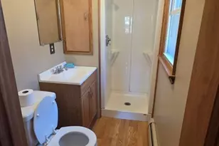 47 Narrows, Freetown, MA 02702 - Photo 25