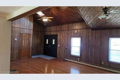 47 Narrows, Freetown, MA 02702 - Photo 7