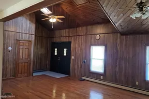 47 Narrows, Freetown, MA 02702 - Photo 7