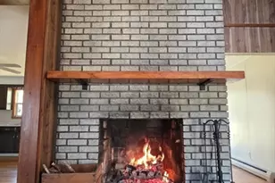 47 Narrows, Freetown, MA 02702 - Photo 5