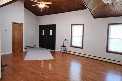 47 Narrows, Freetown, MA 02702 - Photo 17