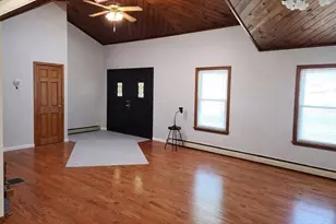 47 Narrows, Freetown, MA 02702 - Photo 17