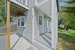 74 Cherry St, Marshfield, MA 02050 - Photo 5