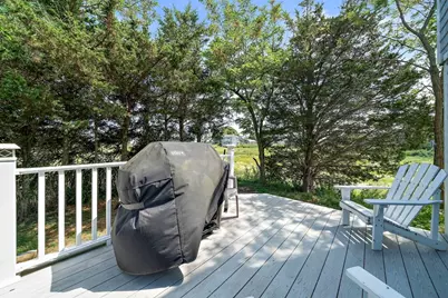 74 Cherry Street, Marshfield, MA 02050 - Photo 23
