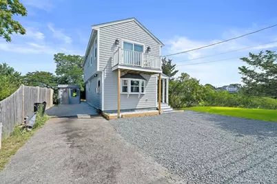 74 Cherry Street, Marshfield, MA 02050 - Photo 3
