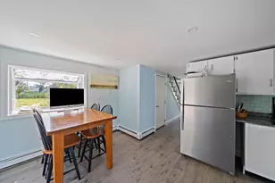 74 Cherry St, Marshfield, MA 02050 - Photo 11