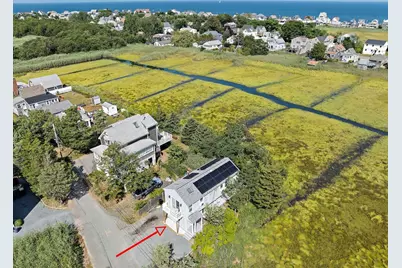 74 Cherry Street, Marshfield, MA 02050 - Photo 33