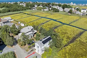 74 Cherry St, Marshfield, MA 02050 - Photo 33