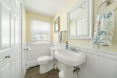 74 Cherry Street, Marshfield, MA 02050 - Photo 13