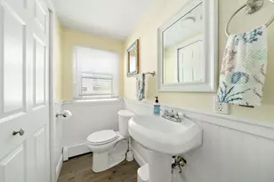 74 Cherry St, Marshfield, MA 02050 - Photo 13