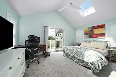 74 Cherry Street, Marshfield, MA 02050 - Photo 15