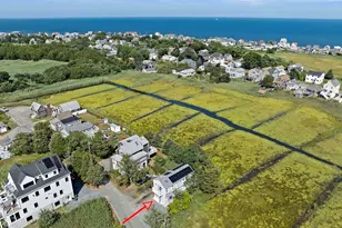 74 Cherry St, Marshfield, MA 02050 - Photo 27