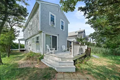 74 Cherry Street, Marshfield, MA 02050 - Photo 25