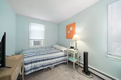 74 Cherry Street, Marshfield, MA 02050 - Photo 21