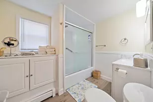 74 Cherry St, Marshfield, MA 02050 - Photo 19