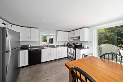 74 Cherry Street, Marshfield, MA 02050 - Photo 9