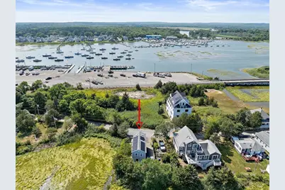 74 Cherry Street, Marshfield, MA 02050 - Photo 1