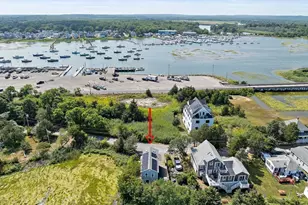 74 Cherry St, Marshfield, MA 02050 - Photo 1