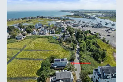 74 Cherry Street, Marshfield, MA 02050 - Photo 31