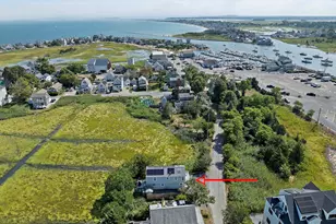 74 Cherry St, Marshfield, MA 02050 - Photo 31