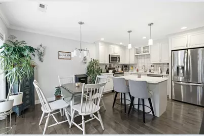 13 Beverlys Way #13, Lakeville, MA 02347 - Photo 5