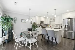 13 Beverly's Way, Lakeville, MA 02347 - Photo 5