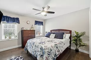 13 Beverly's Way, Lakeville, MA 02347 - Photo 29