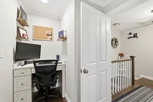 13 Beverly's Way, Lakeville, MA 02347 - Photo 27