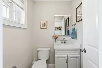 13 Beverlys Way #13, Lakeville, MA 02347 - Photo 23