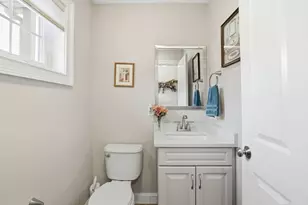 13 Beverly's Way, Lakeville, MA 02347 - Photo 23