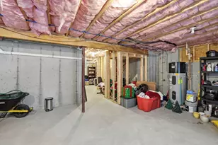 13 Beverly's Way, Lakeville, MA 02347 - Photo 31