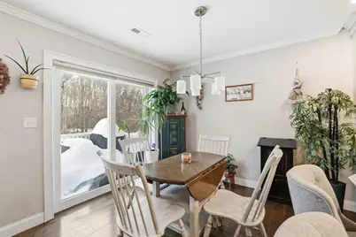 13 Beverlys Way #13, Lakeville, MA 02347 - Photo 13