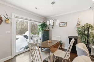 13 Beverly's Way, Lakeville, MA 02347 - Photo 13