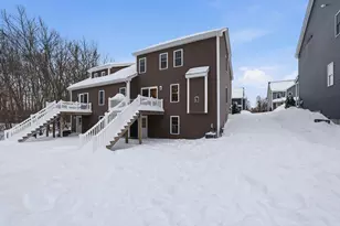 13 Beverly's Way, Lakeville, MA 02347 - Photo 33