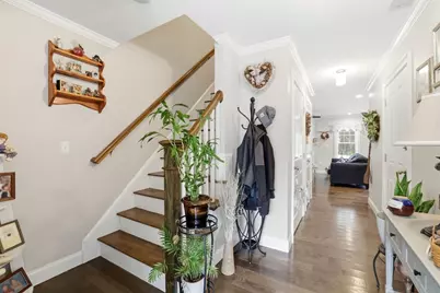 13 Beverlys Way #13, Lakeville, MA 02347 - Photo 11