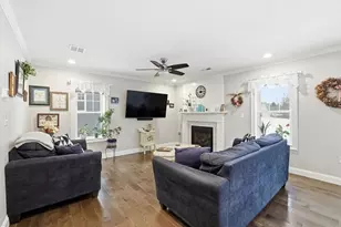 13 Beverly's Way, Lakeville, MA 02347 - Photo 3