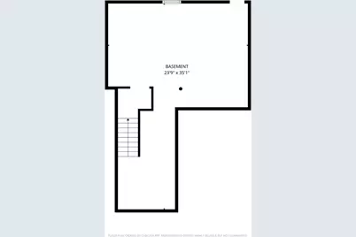 13 Beverlys Way #13, Lakeville, MA 02347 - Photo 39