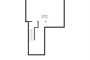 13 Beverly's Way, Lakeville, MA 02347 - Photo 39